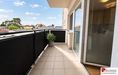 Prenájom 2-izb.byt, 58m2, Bratislava-Podunajské Biskupice - Fotografia 4