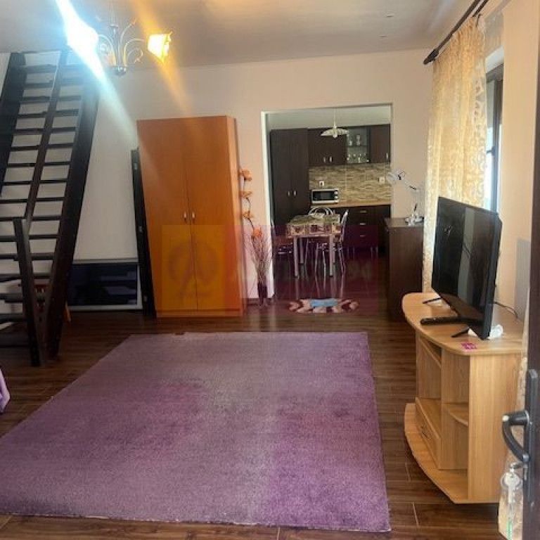 Vila P+1 Dorobanti- Floreasca. - Fotografie 1