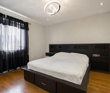 19205 Rue du Traineau - Photo 1