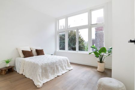 Henegouwerplein 10-C, Middelland, 3021PL, Rotterdam - Photo 5