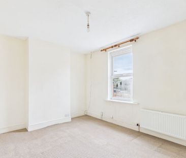 Serlo Road, Kingsholm - Photo 4