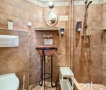 Apartment for rent, 1+KK - Studio, 15m - Photo 2