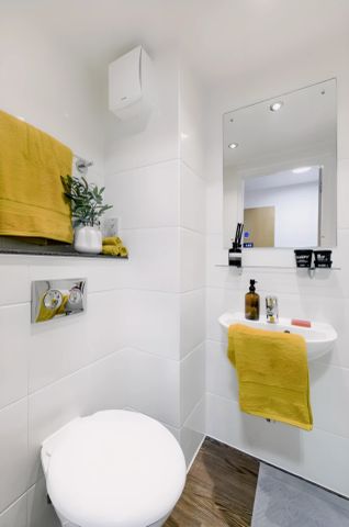 Classic Studio - Photo 2