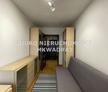 Rybnik, Śródmieście - Photo 4