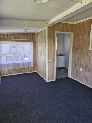 18 Newton Street, Fitzroy, New Plymouth - Photo 1