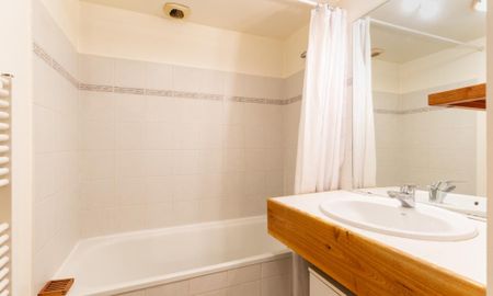 Location appartement 1 pièce - Photo 2
