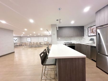 For Lease - 30 Denton Avenue Unit# 802, Toronto, Ontario - Photo 3