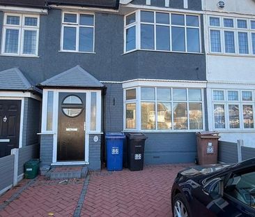 3 bedroom detached house to rent - Photo 5