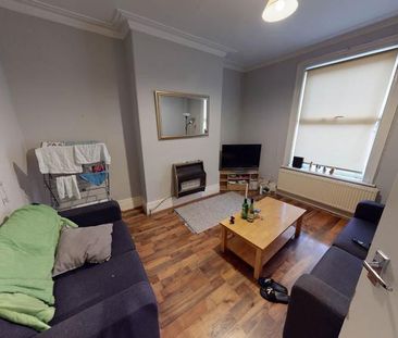 4 bedroom house to rent - Photo 2