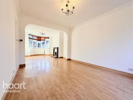 3 bedroom semi-detached house to rent - Photo 4