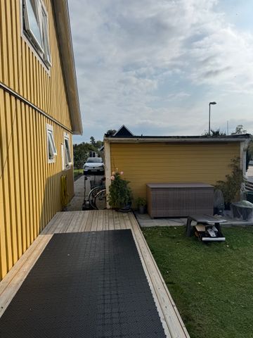 Blomstervägen, Östhammar - Photo 2