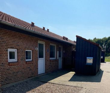 7870, Roslev - Foto 1