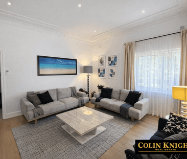 Fully Renovated Family Home in the Balwyn High School Zone - Photo 2