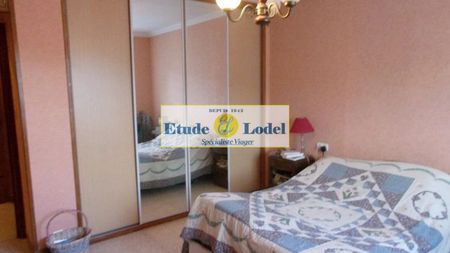 Maison Chamborigaud - Photo 3