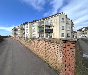 2 bedroom apartment to rent - Photo 6