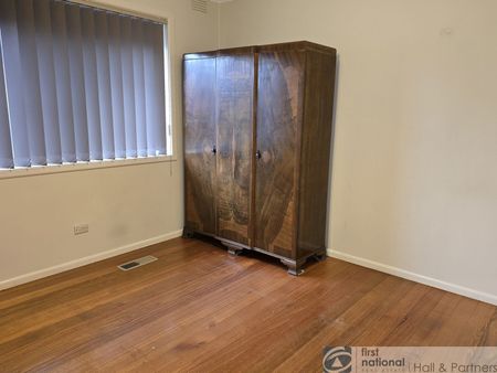 14 Bulong Street, Dandenong - Photo 4