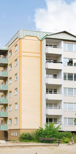 Bygatan, Västerås - Photo 1