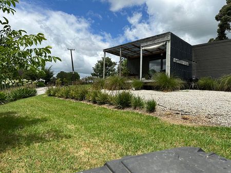 Country Views and Serenity - fully furnished - Photo 5