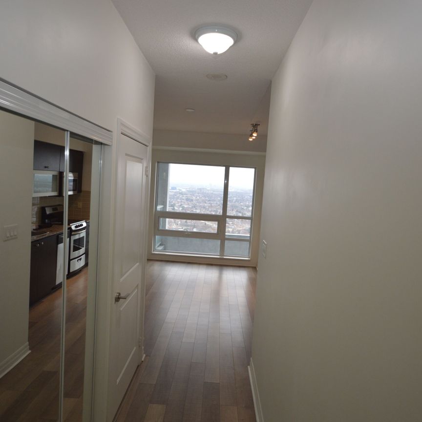 For Lease - 2015 Sheppard Avenue Unit# LPH07, Toronto, Ontario - Photo 1