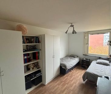 Blidvädersvägen, Lund - Foto 6