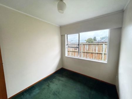 Unit 6, 42 Clevedon Road, Papakura, Auckland - Photo 5