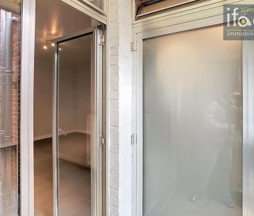 Appartement - centrum Vilvoorde! - Photo 4