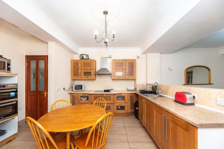 Glanmor Road, SA2 0QB, Uplands - Photo 2