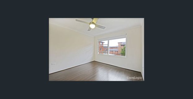 Stylish Two-Bedroom Apartment Available for Lease! - Photo 1