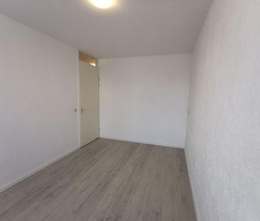 Kerstomaatplantsoen 1104 VE Amsterdam - Foto 3