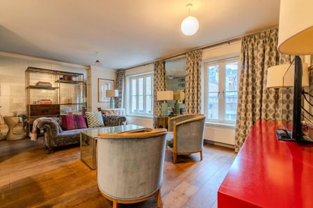 3 bedroom house to rent - Photo 5