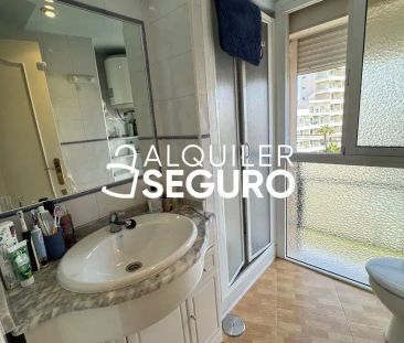 Torremolinos - Foto 5