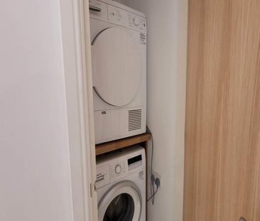 Flat 50 Holyhead Road - Photo 4