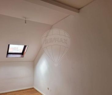 Apartamento T3 em Lisboa - Photo 5