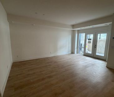 16 Melbourne Avenue #102D - Photo 1