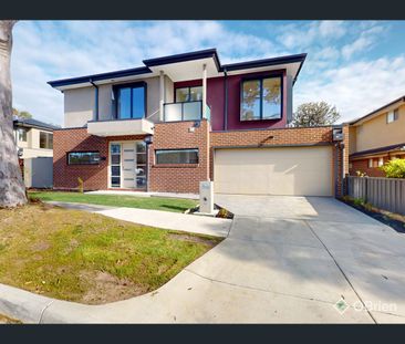 2/2 Barkly Street, Hughesdale, Vic 3166 - Photo 4