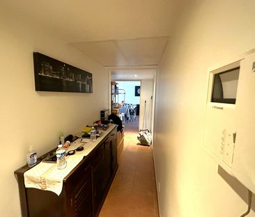 Location appartement 3 pièces, 68.38m², Cagnes-sur-Mer - Photo 6