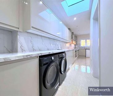 Vaughan Road, Harrow, HA1 - Photo 5