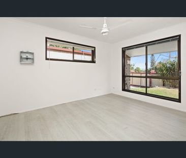 7 Rooney St, Browns Plains, Qld 4118 - Photo 3