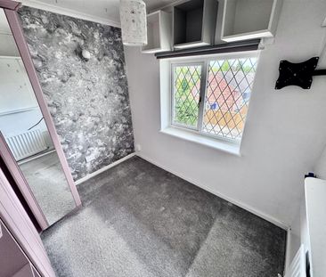 Ripon Road, Nunthorpe - Photo 6