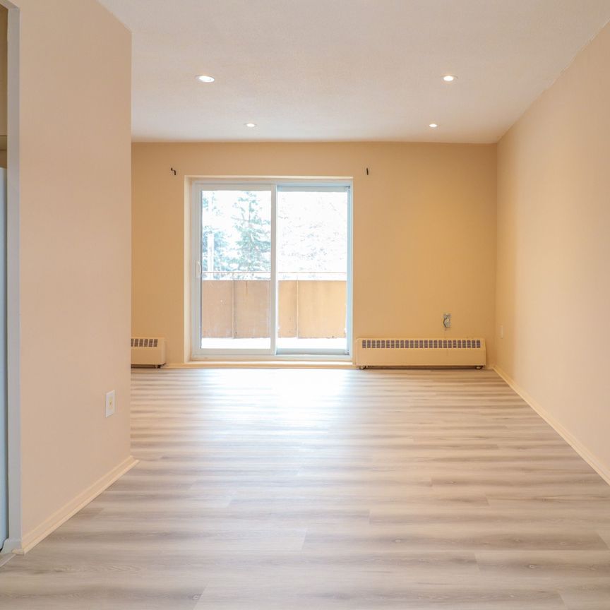 For Lease - 84 Second Street Unit# 207, Orangeville, Ontario - Photo 1