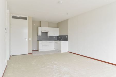Appartement te huur: Overste J M Kolffstraat 9 4041 CC Kesteren - Foto 2