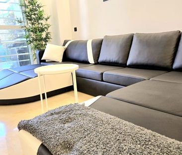 Selwo Hills, Estepona East, Estepona, Andalusia 29680 - Photo 4