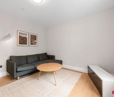 Taunton Place, London NW1 - Photo 6