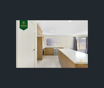 65 Brocker Street, Clyde North, Vic 3978 - Photo 2
