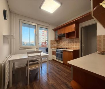 Prenájom, 3-izb. byt, 64 m - Fotografia 5