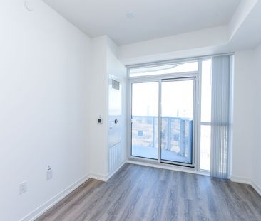 For Lease - 8 Interchange Way Unit# 3908, Vaughan, Ontario - Photo 4