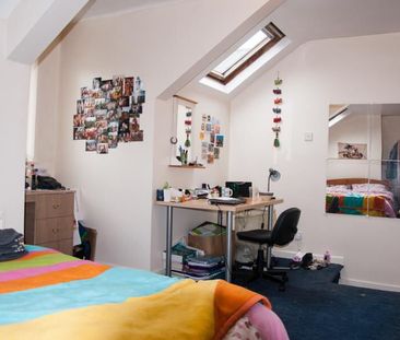 Thornville Road, Hyde Park - Photo 4