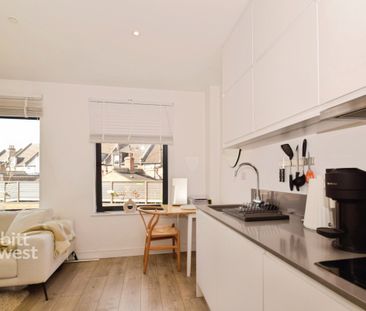 apartment to rent - Photo 6