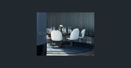 Shadow Play by Peppers Residences-- 2 Bedroom 1 Bathroom Furnished Apartment - Photo 3