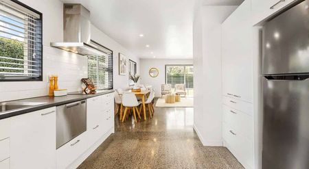 3 Bedroom House in Desirable Maunu - Photo 2